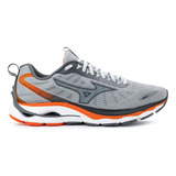 Mizuno