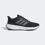 Tênis Masculino adidas Ultrabounce Cor Core