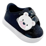 Urso