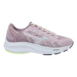 Feminino