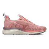 Tênis Mizuno Cool Ride Feminino - Original - Nf