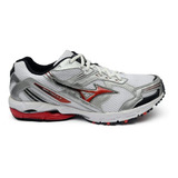 Mizuno