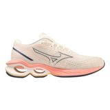 Feminino