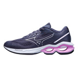 Feminino
