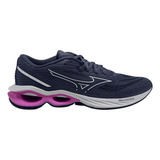 Feminino