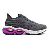 Feminino