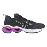 Feminino