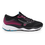 Feminino