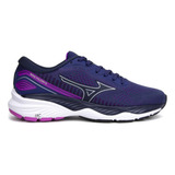 Feminino