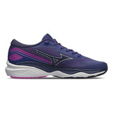 Feminino