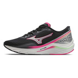 Feminino
