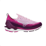 Tenis Mizuno Wave Laser Feminino Pronta Entrega