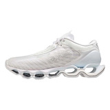 Tênis Mizuno Wave Prophecy 12 - Original