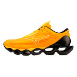 Tenis Mizuno Wave Prophecy 12 Masculino 102055001-ljcpbc