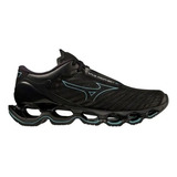 Tênis Mizuno Wave Prophecy 12