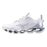 Tenis Mizuno Wave Prophecy 13 102183001