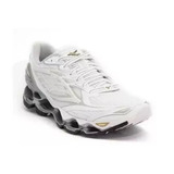 Tenis Mizuno Wave Prophecy 6 Original Importado Homem Mulher