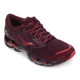 Tenis Mizuno Wave Prophecy 9