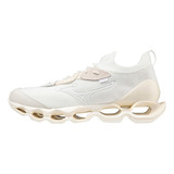 Tênis Mizuno Wave Prophecy Beta - Promoção - Original