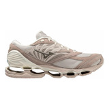 Tênis Mizuno Wave Prophecy Ls - Original Importado