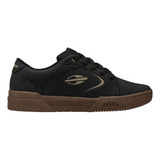 Tênis Mormaii Flow Skate Original Masculino Feminino