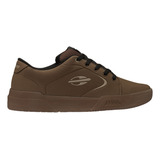 Tênis Mormaii Flow Skate Original Masculino Feminino