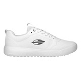 Tênis Mormaii Masculino Casual Original Pronta Entrega + Nf