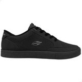 Tênis Mormaii Urban Free Skate / Pro / Oficial / Unissex