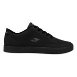 Tênis Mormaii Urban Skate Masculino Original Envio Imediato