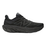 Tênis New Balance 1080 V13 Masculino Original - Top Sports