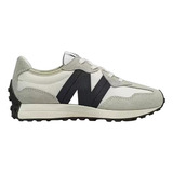 Tênis New Balance 327 V1 Original