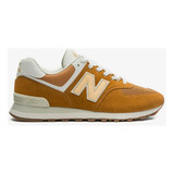 Tênis New Balance 574 V2 Masculino