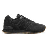 Tenis New Balance 574 V2 U574hb2 L