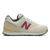 Wl574ub2