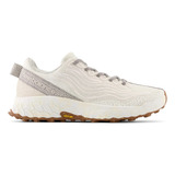 Tenis New Balance Hierro V7 Especial Masculino Mthiera7