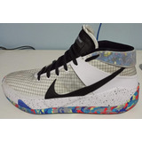 Tênis Nike - Kevin Durant 13 - Tamanho 45