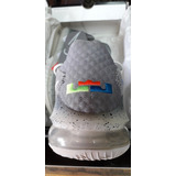 Tênis Nike 42 Lebron James Xvii 17 Original !!! (10 Usa)