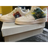 Custom