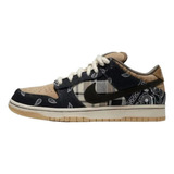 Tênis Nike Air Force Massculino Feminino Oferta Promoção