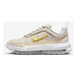 Tênis Nike Air Max Ap Feminino