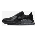 Tênis Nike Air Max Excee Masculino