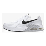 Tênis Nike Air Max Excee Masculino