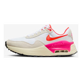 Tênis Nike Air Max Systm Feminino