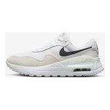 Tênis Nike Air Max Systm Feminino