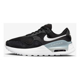 Tênis Nike Air Max Systm Feminino