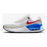 Tênis Nike Air Max Systm Feminino