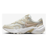 Tênis Nike Al8 Feminino