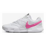 Feminino