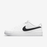 Tênis Nike Court Royale 2 Next