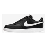 Tênis Nike Court Vision Low Next